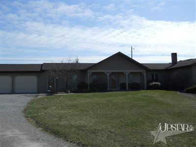 11411 North 200 West Decatur, IN 46733 - Photo 1 of 16