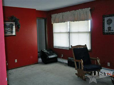 11411 North 200 West Decatur, IN 46733 - Photo 11 of 16