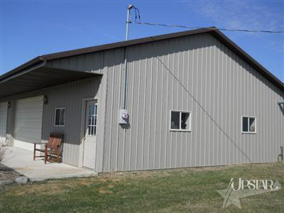 11411 North 200 West Decatur, IN 46733 - Photo 4 of 16