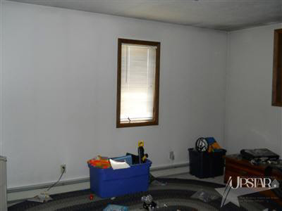 11411 North 200 West Decatur, IN 46733 - Photo 9 of 16