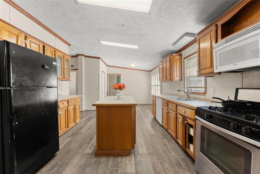 79 Meadow Ridge Lane Murrayville, GA 30564 - Photo 10 of 36 Gallery Image 10