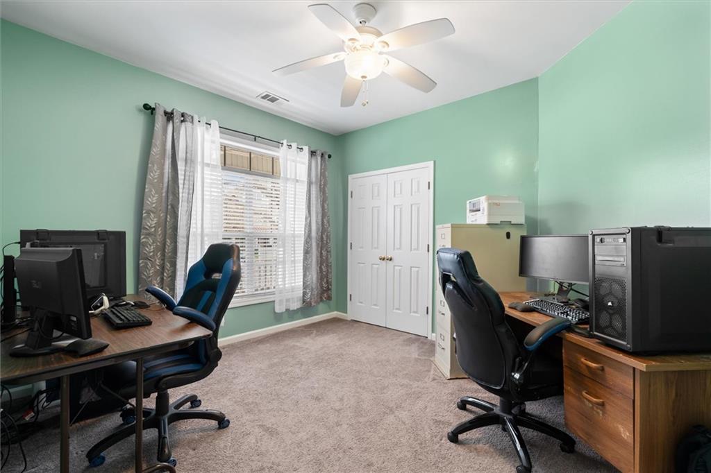 2706 Mariner Way Villa Rica, GA 30180 - Photo 16 of 21