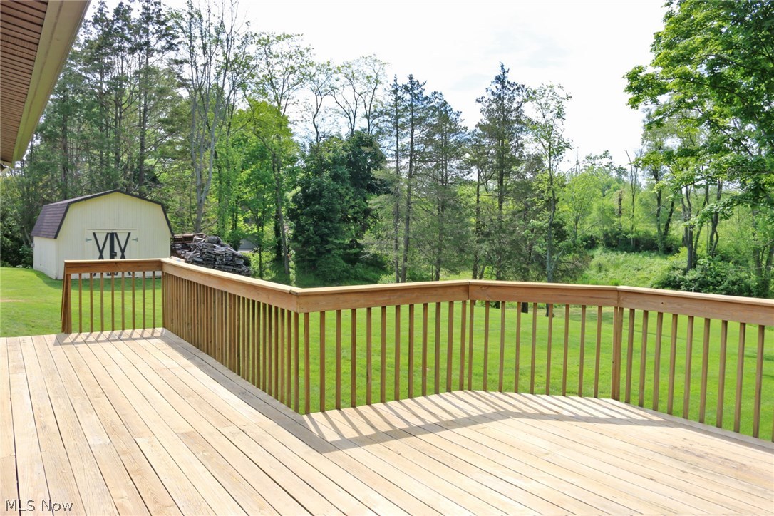 2741 Tuckahoe Road Wooster, OH 44691 - Photo 26 of 29 Gallery Image 26