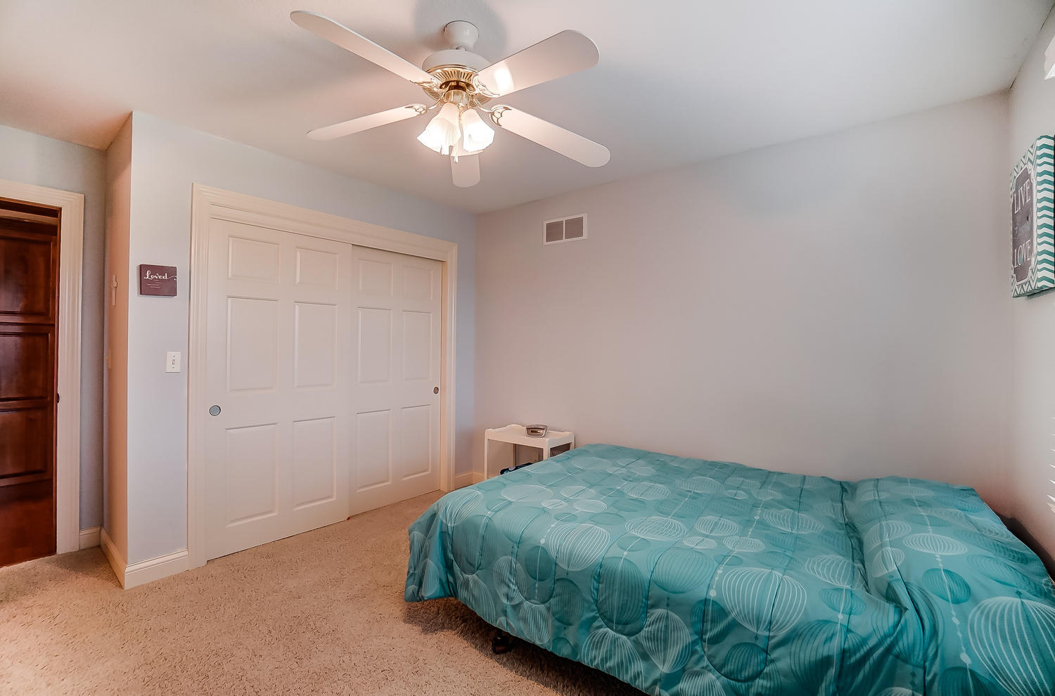 11135 Rupert Road Wapakoneta, OH 45895 - Photo 60 of 121