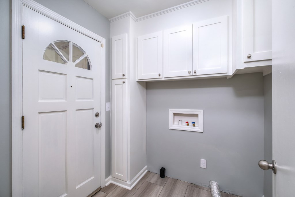 2349 Crossfield Road Sumter, SC 29154 - Photo 22 of 37
