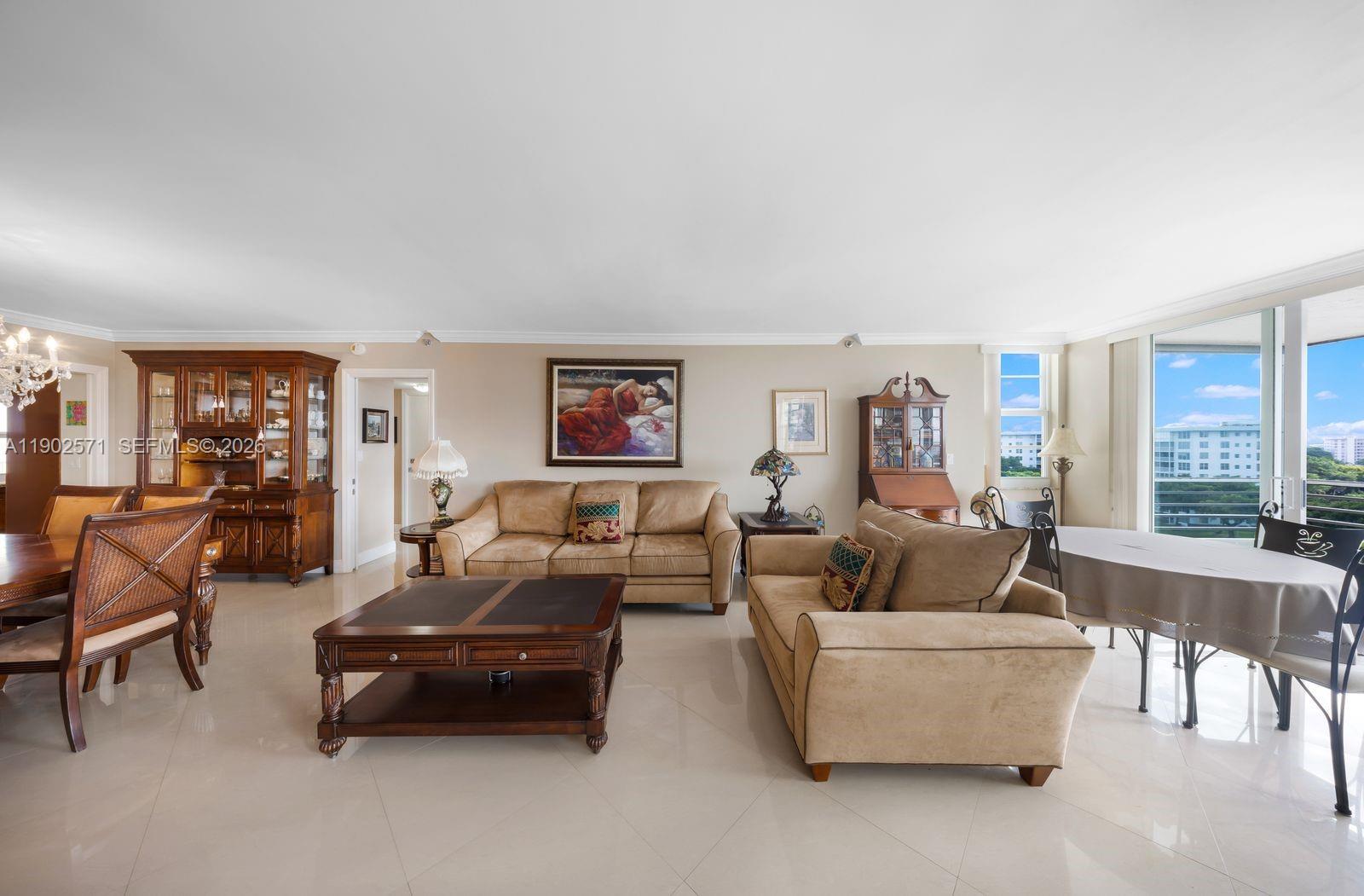 3095 North Course Drive, Unit 811 Pompano Beach, FL 33069 - Photo 20 of 39