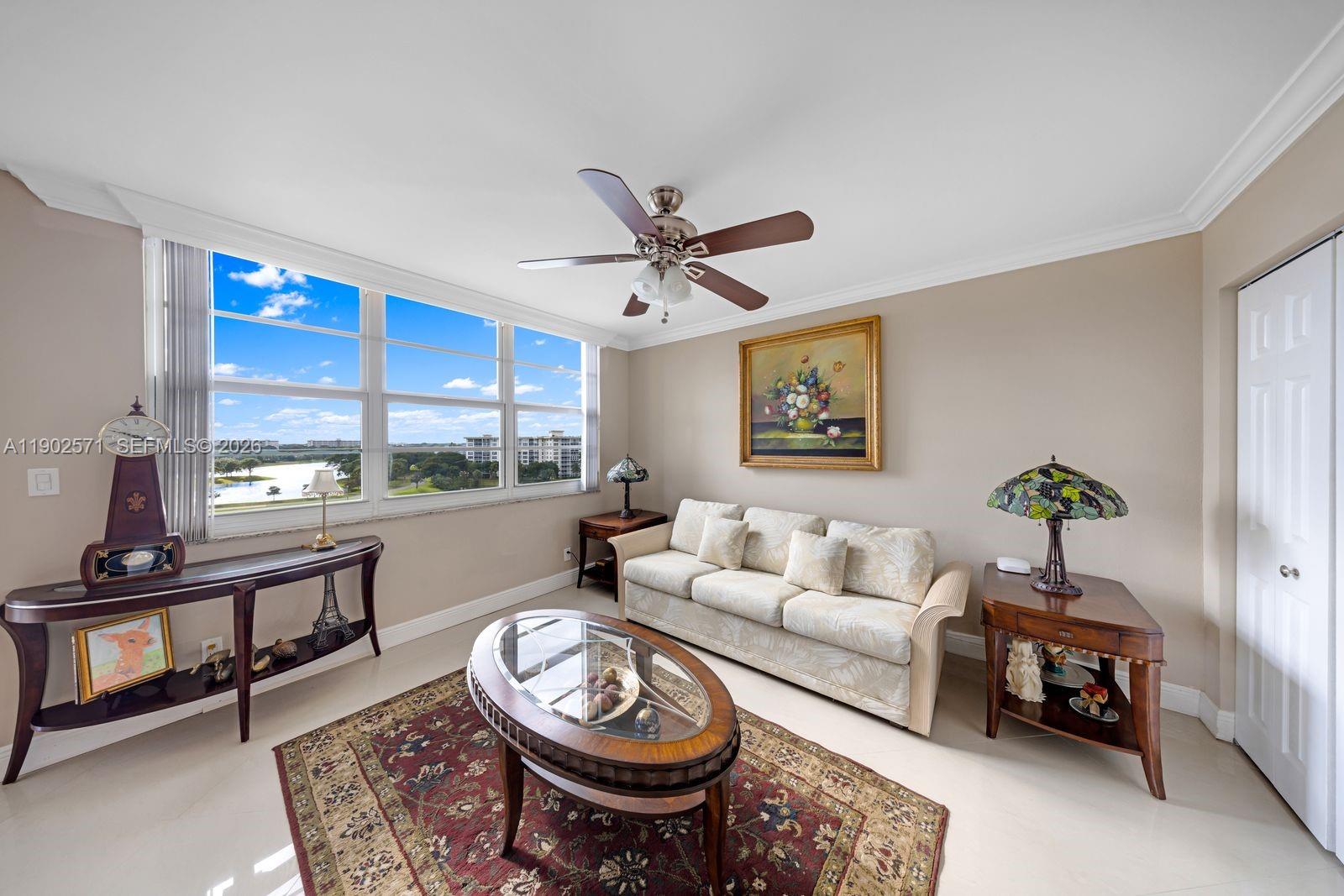 3095 North Course Drive, Unit 811 Pompano Beach, FL 33069 - Photo 22 of 39