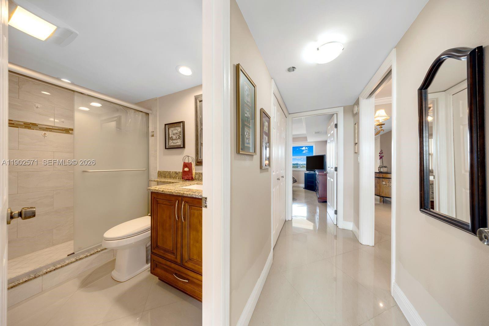 3095 North Course Drive, Unit 811 Pompano Beach, FL 33069 - Photo 24 of 39