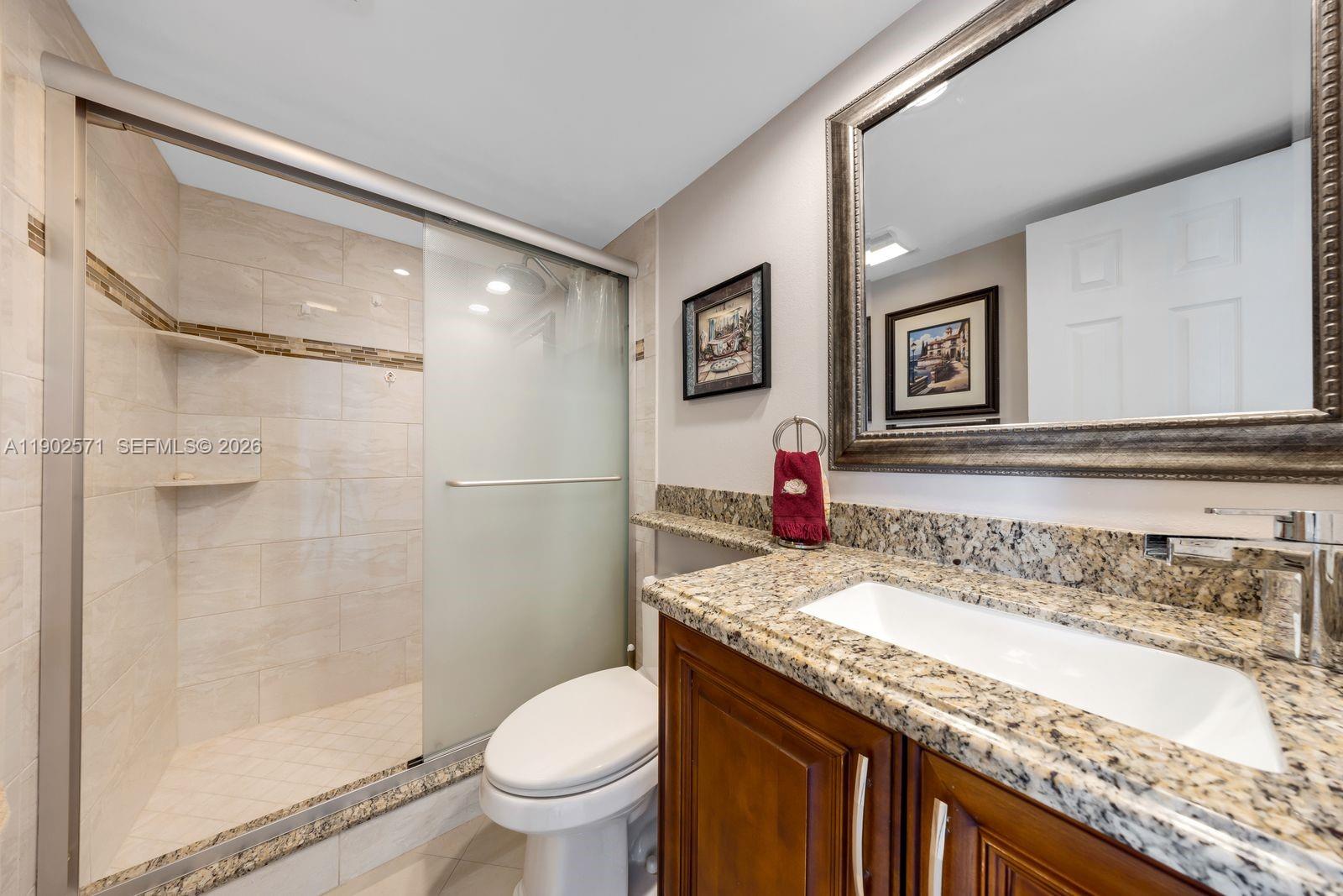 3095 North Course Drive, Unit 811 Pompano Beach, FL 33069 - Photo 25 of 39