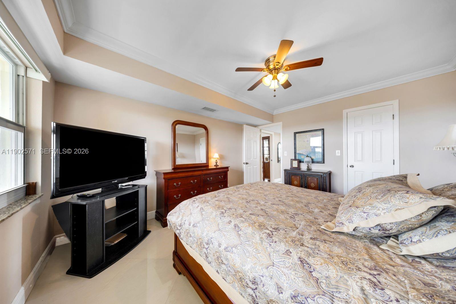 3095 North Course Drive, Unit 811 Pompano Beach, FL 33069 - Photo 27 of 39