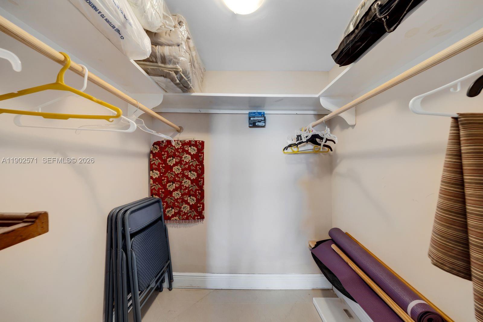 3095 North Course Drive, Unit 811 Pompano Beach, FL 33069 - Photo 28 of 39