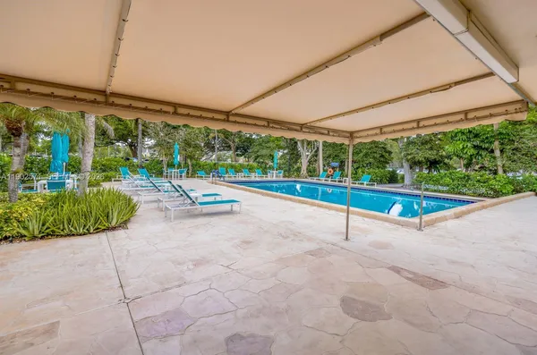 $3,050 | 3095 North Course Drive, Unit 811, Pompano Beach, FL 33069