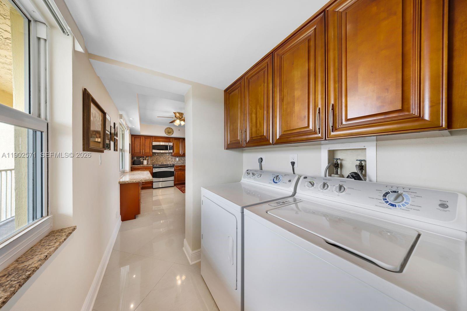 3095 North Course Drive, Unit 811 Pompano Beach, FL 33069 - Photo 5 of 39