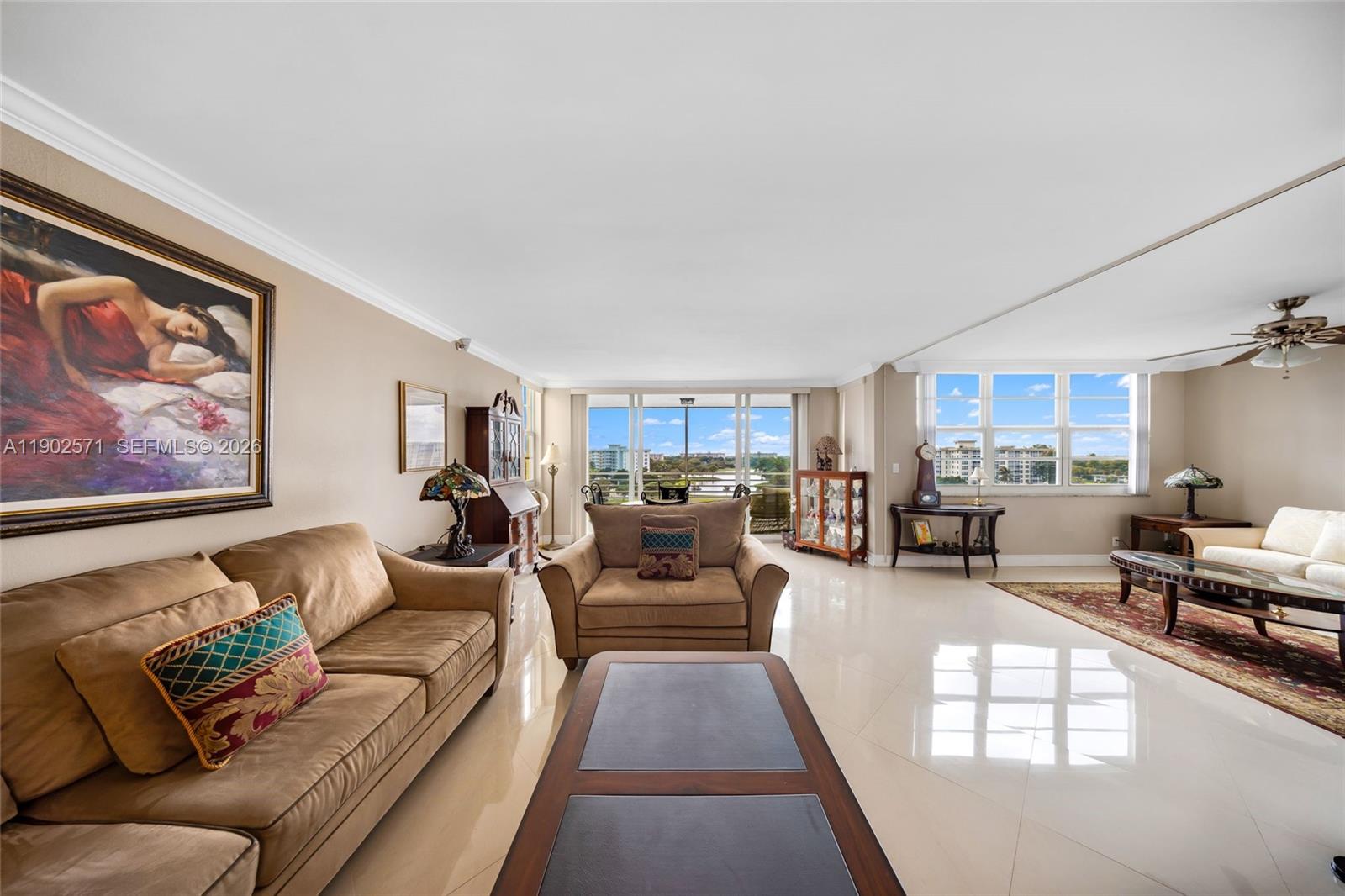 3095 North Course Drive, Unit 811 Pompano Beach, FL 33069 - Photo 10 of 39