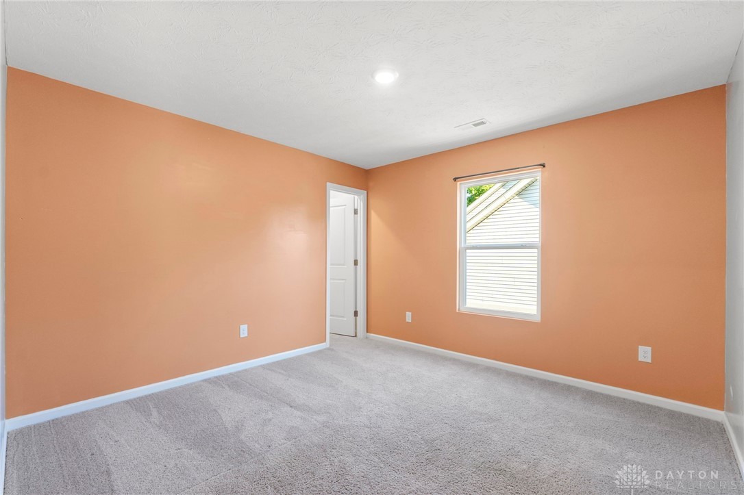 6057 Riva Ridge Drive Dayton, OH 45414 - Photo 23 of 34 Gallery Image 23