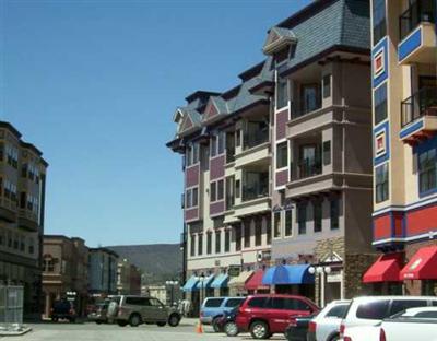 255 Main Opal R-404 Street, Unit 404 Edwards, CO 81632 - Photo 1 of 3 Primary Photo
