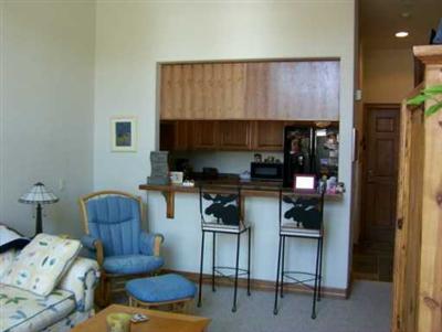 255 Main Opal R-404 Street, Unit 404 Edwards, CO 81632 - Photo 3 of 3 Additional Photo