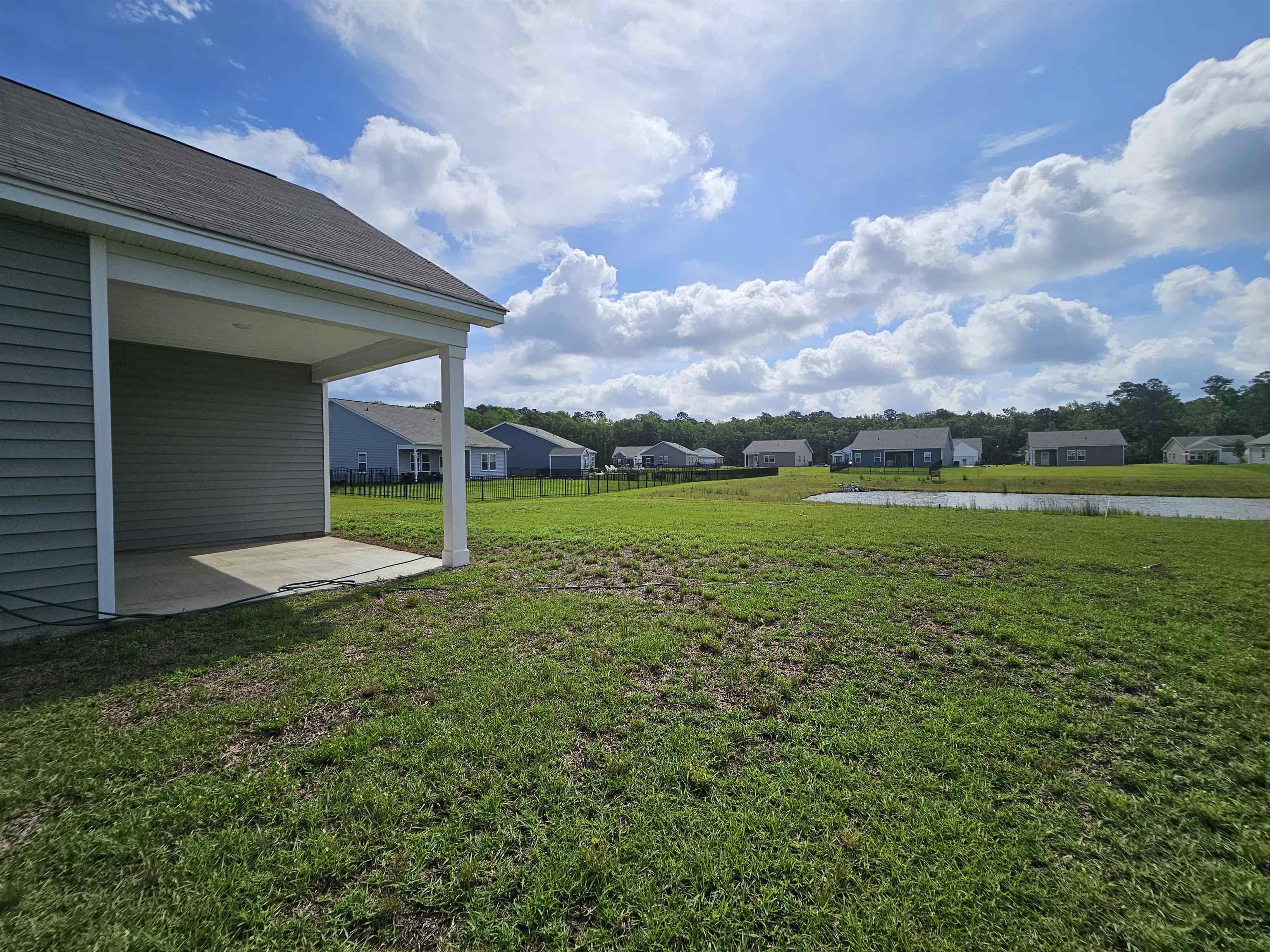 423 Castillo Drive Longs, SC 29568 - Photo 26 of 29