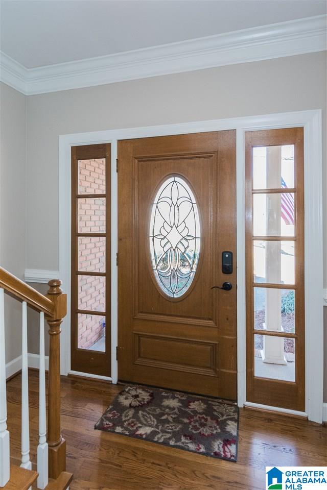 1440 Eden Ridge Drive Birmingham, AL 35244 - Photo 5 of 40