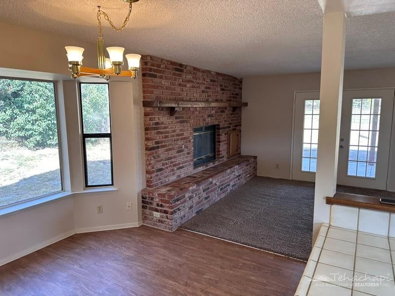 29970 North Lower Valley Road Tehachapi, CA 93561 - Photo 6 of 29 Gallery Image 6