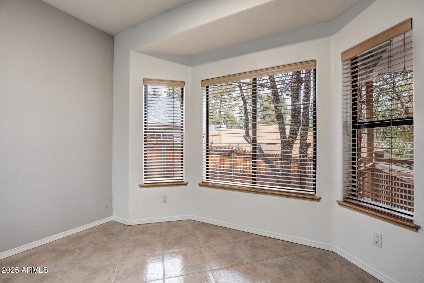 103 Overland Court Payson, AZ 85541 - Photo 10 of 40 040