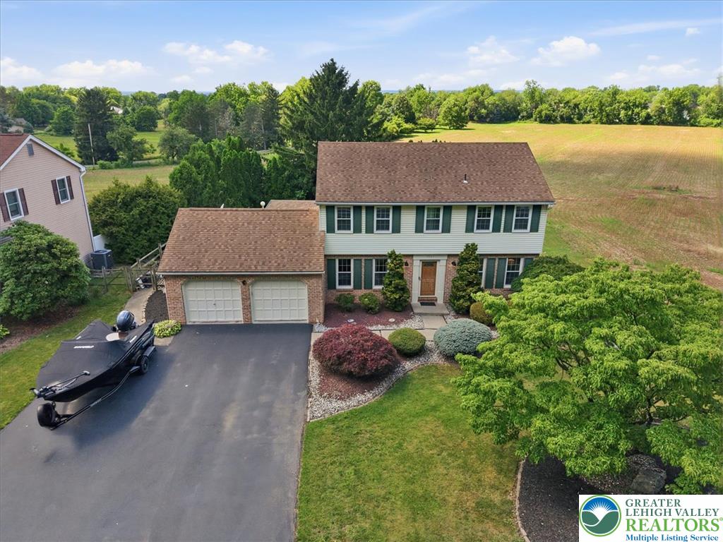 3547 Hecktown Road Bethlehem, PA 18020 - Photo 57 of 69