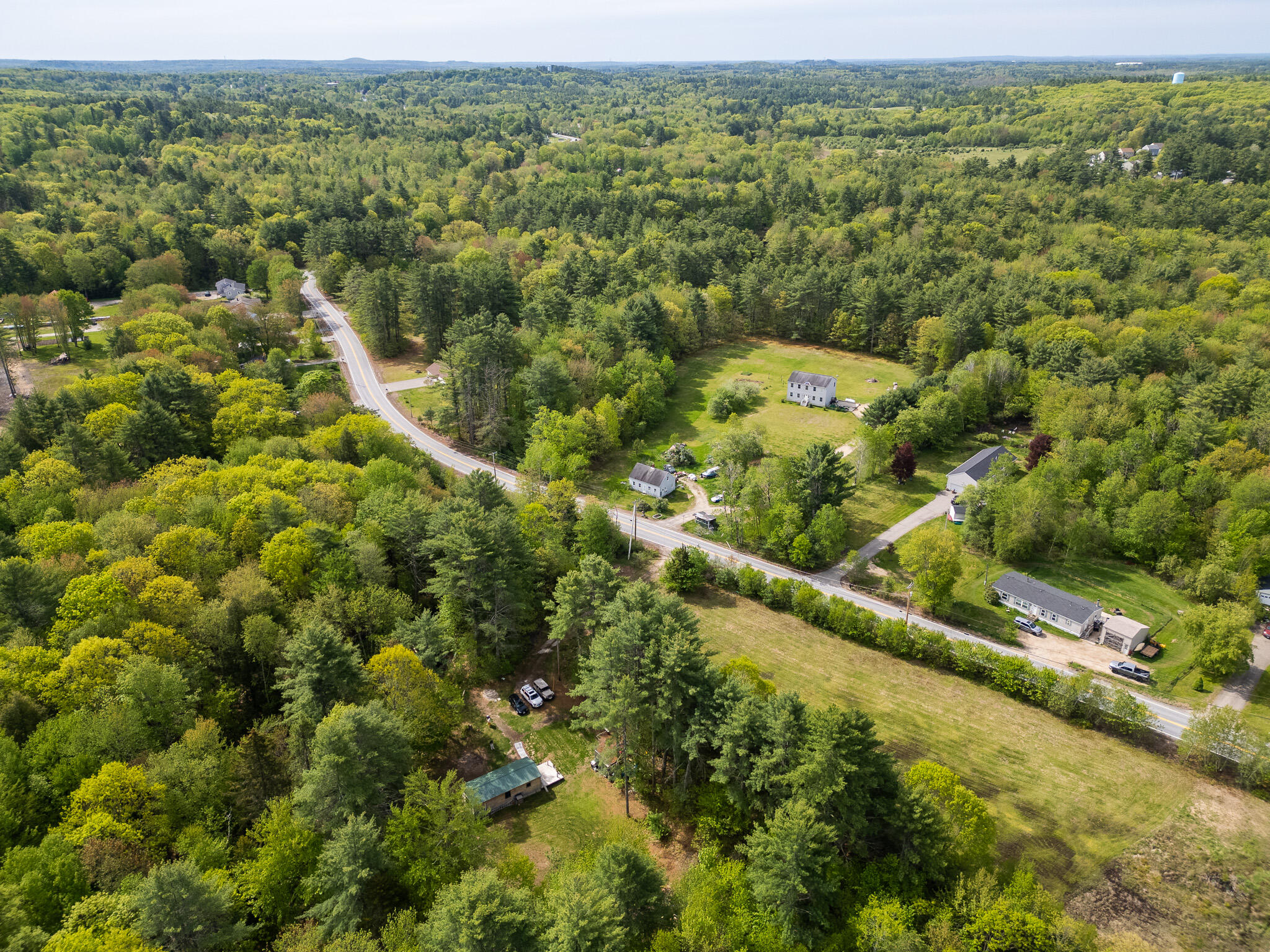 76 Hubbard Road Berwick, ME 03901 - Photo 23 of 26 DJI_0272