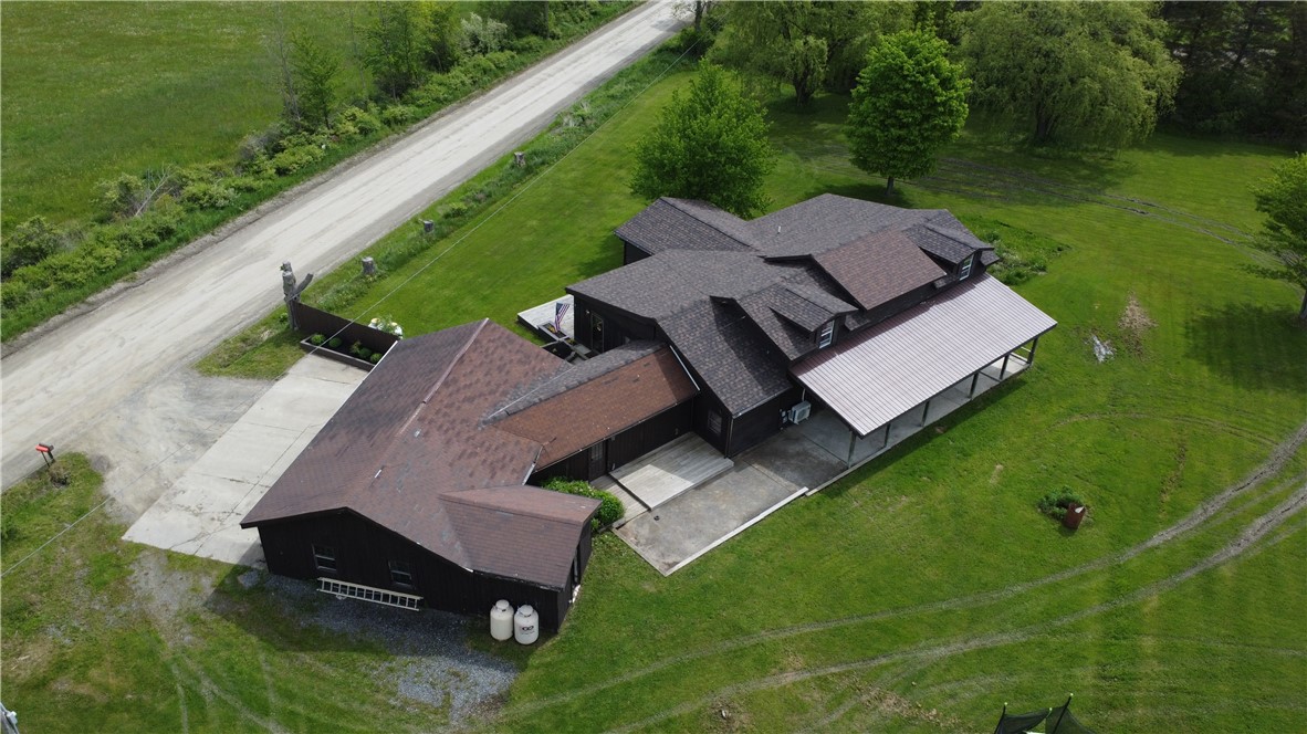 6462 Harrison Road Thurston, NY 14810 - Photo 1 of 1 Gallery Image 1