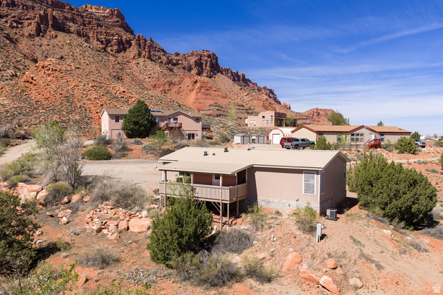 3453 Lemon Lane Moab, UT 84532 - Photo 21 of 29