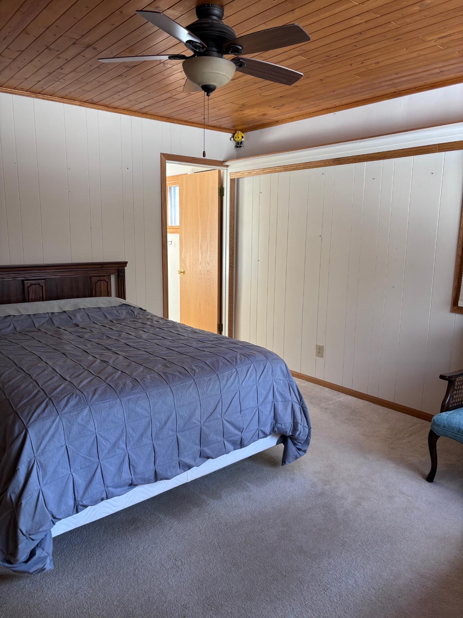 4104 Cambria Point Road Rhinelander, WI 54501 - Photo 18 of 46 Gallery Image 18