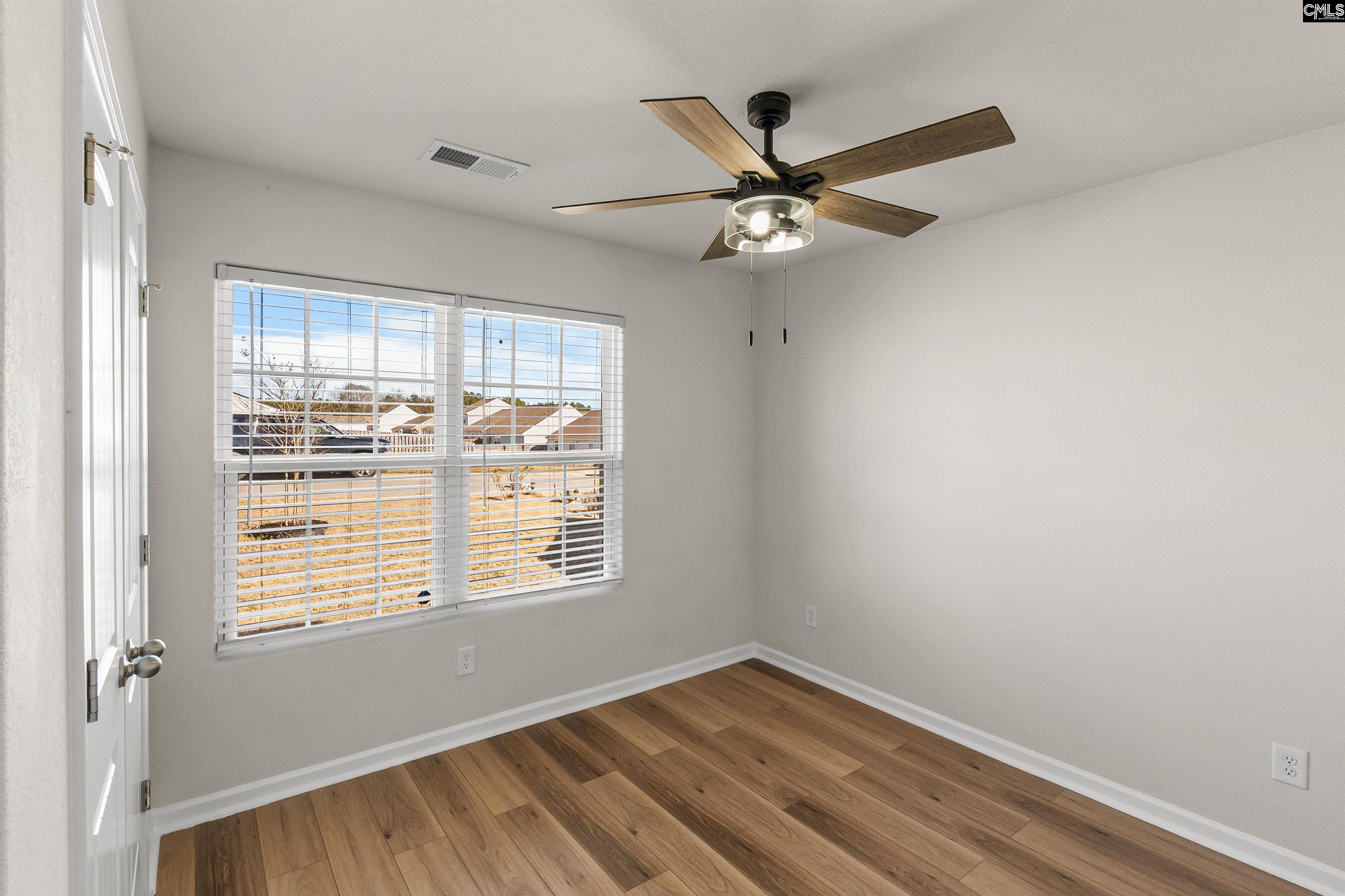 1323 Clemons Lane Gilbert, SC 29054 - Photo 13 of 25
