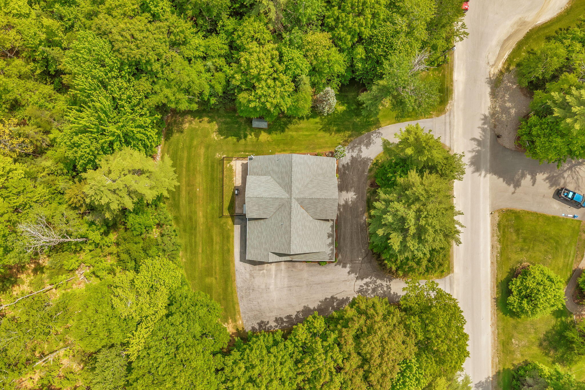 81 Aarons Way Hampden, ME 04444 - Photo 95 of 103 98-web-or-mls-81-aarons-way