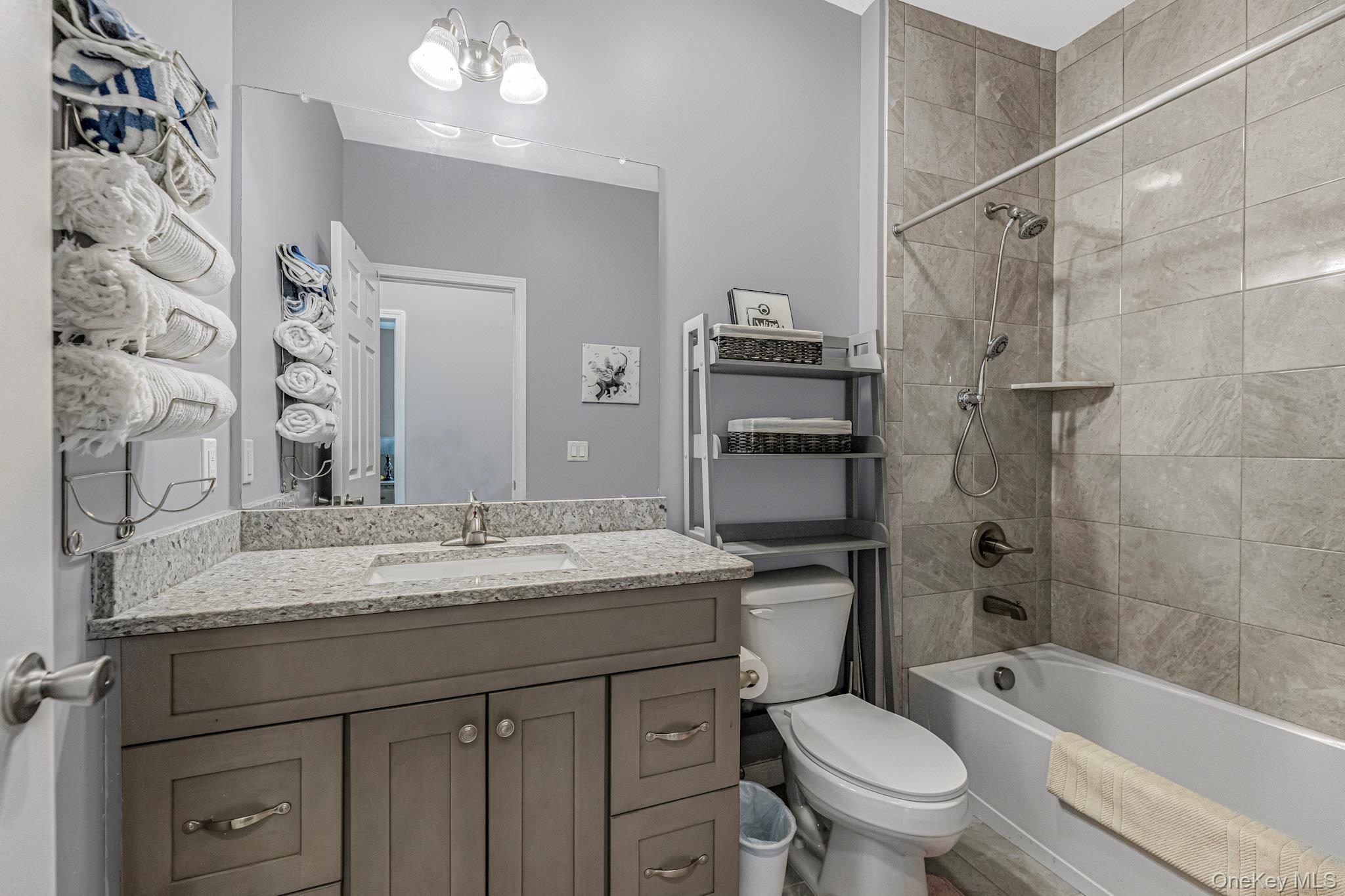 19 Magnolia Park Road Middletown, NY 10940 - Photo 16 of 23