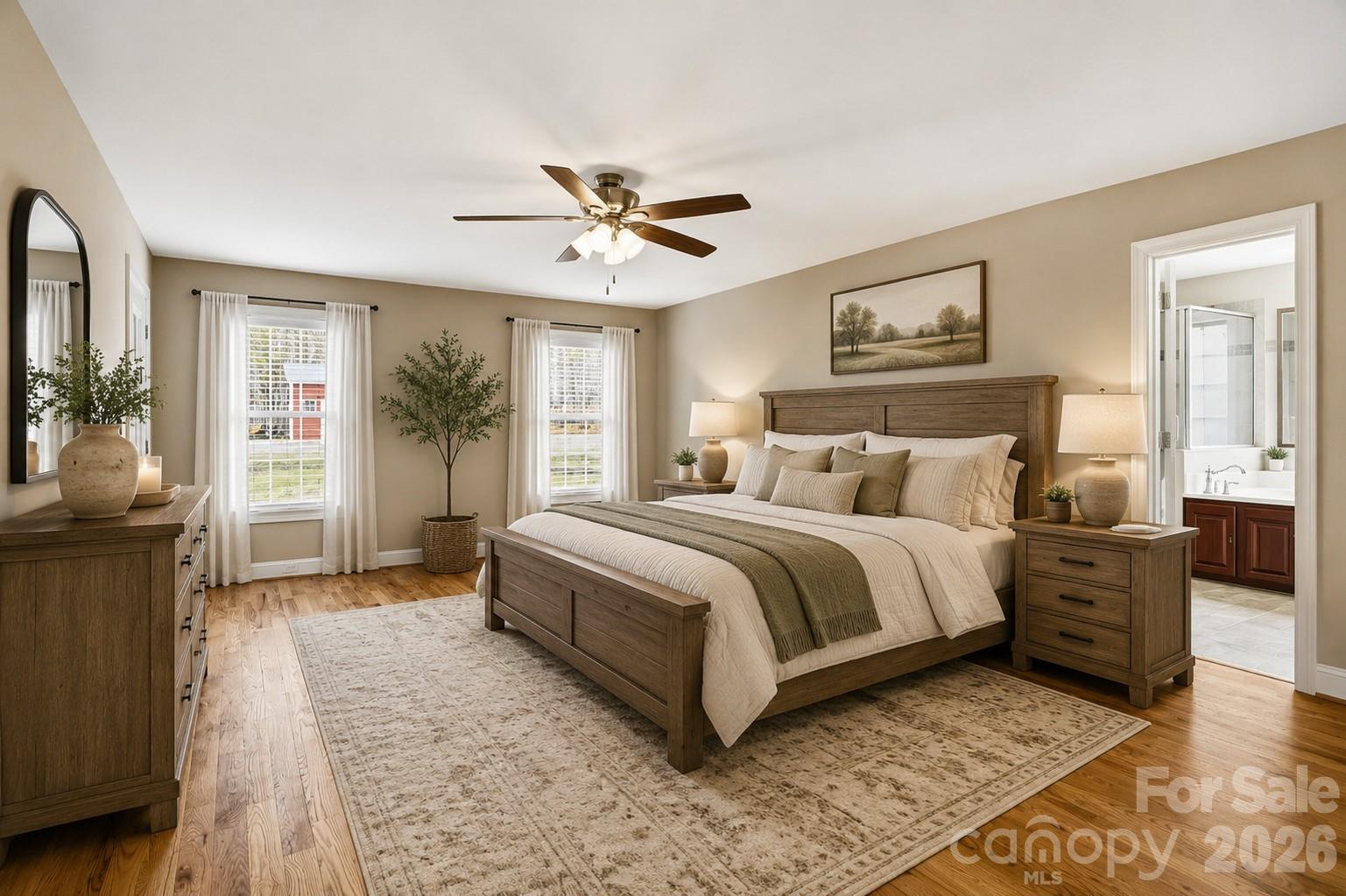 575 Hill Road Lincolnton, NC 28092 - Photo 20 of 47
