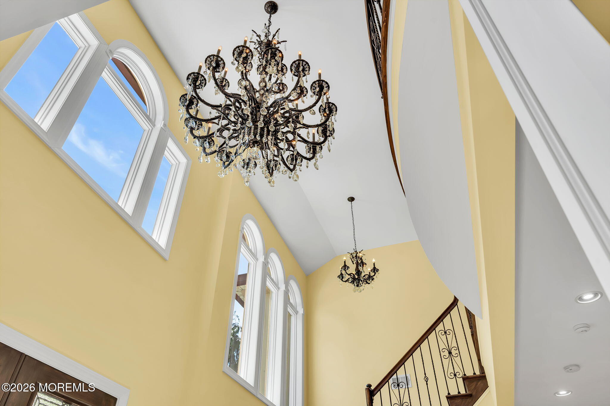 347 Millstone Road Millstone Township, NJ 08510 - Photo 11 of 105 24-web-or-mls-DSC02671