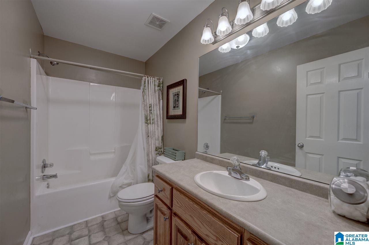 55 Country Road Warrior, AL 35180 - Photo 16 of 24