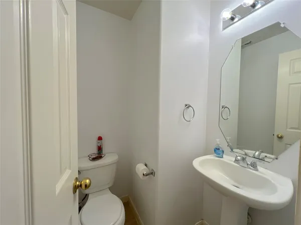 $2,150 | 5535 Bear Paw Circle, Katy, TX 77449