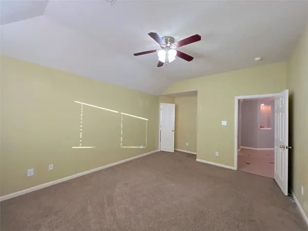 $2,150 | 5535 Bear Paw Circle, Katy, TX 77449