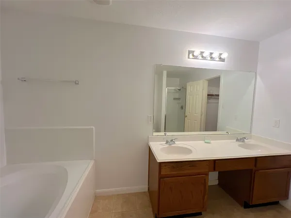 $2,150 | 5535 Bear Paw Circle, Katy, TX 77449