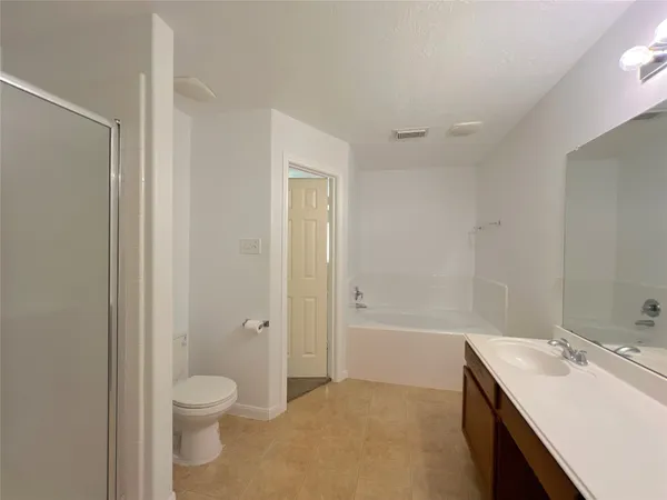 $2,150 | 5535 Bear Paw Circle, Katy, TX 77449