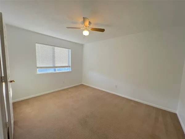 $2,150 | 5535 Bear Paw Circle, Katy, TX 77449