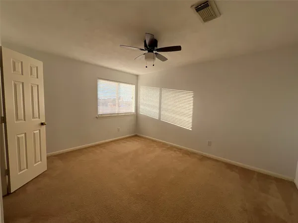 $2,150 | 5535 Bear Paw Circle, Katy, TX 77449