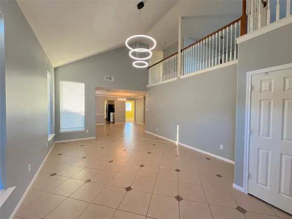 $2,150 | 5535 Bear Paw Circle, Katy, TX 77449