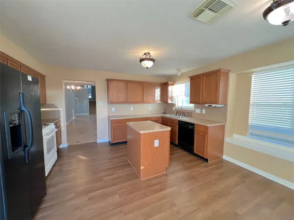 $2,150 | 5535 Bear Paw Circle, Katy, TX 77449