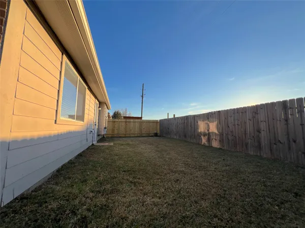 $2,150 | 5535 Bear Paw Circle, Katy, TX 77449
