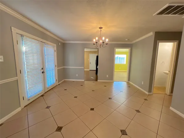 $2,150 | 5535 Bear Paw Circle, Katy, TX 77449