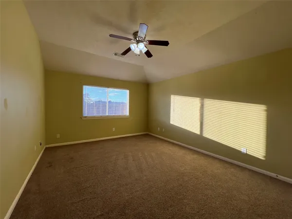 $2,150 | 5535 Bear Paw Circle, Katy, TX 77449