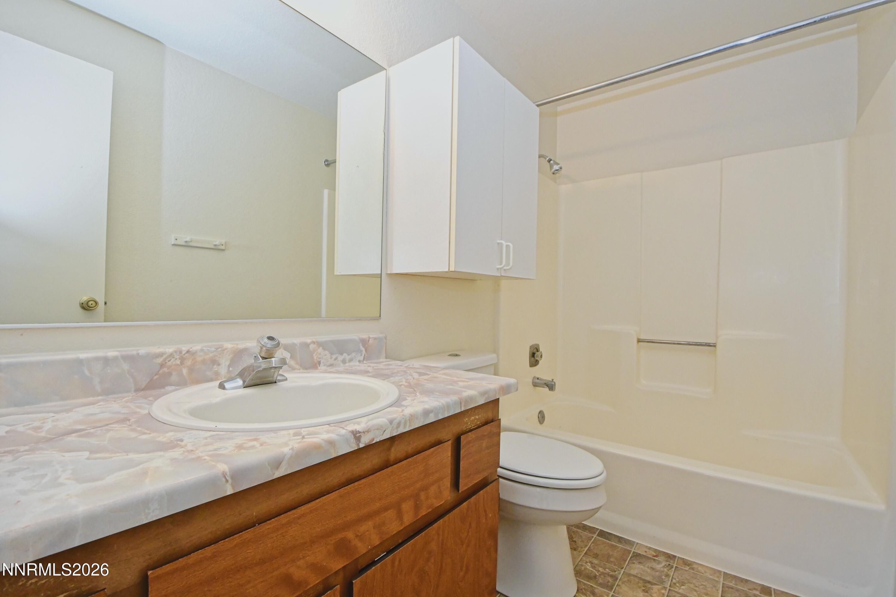 400 South Saliman Road, Unit 148 Carson City, NV 89701 - Photo 8 of 9 DSC_1923