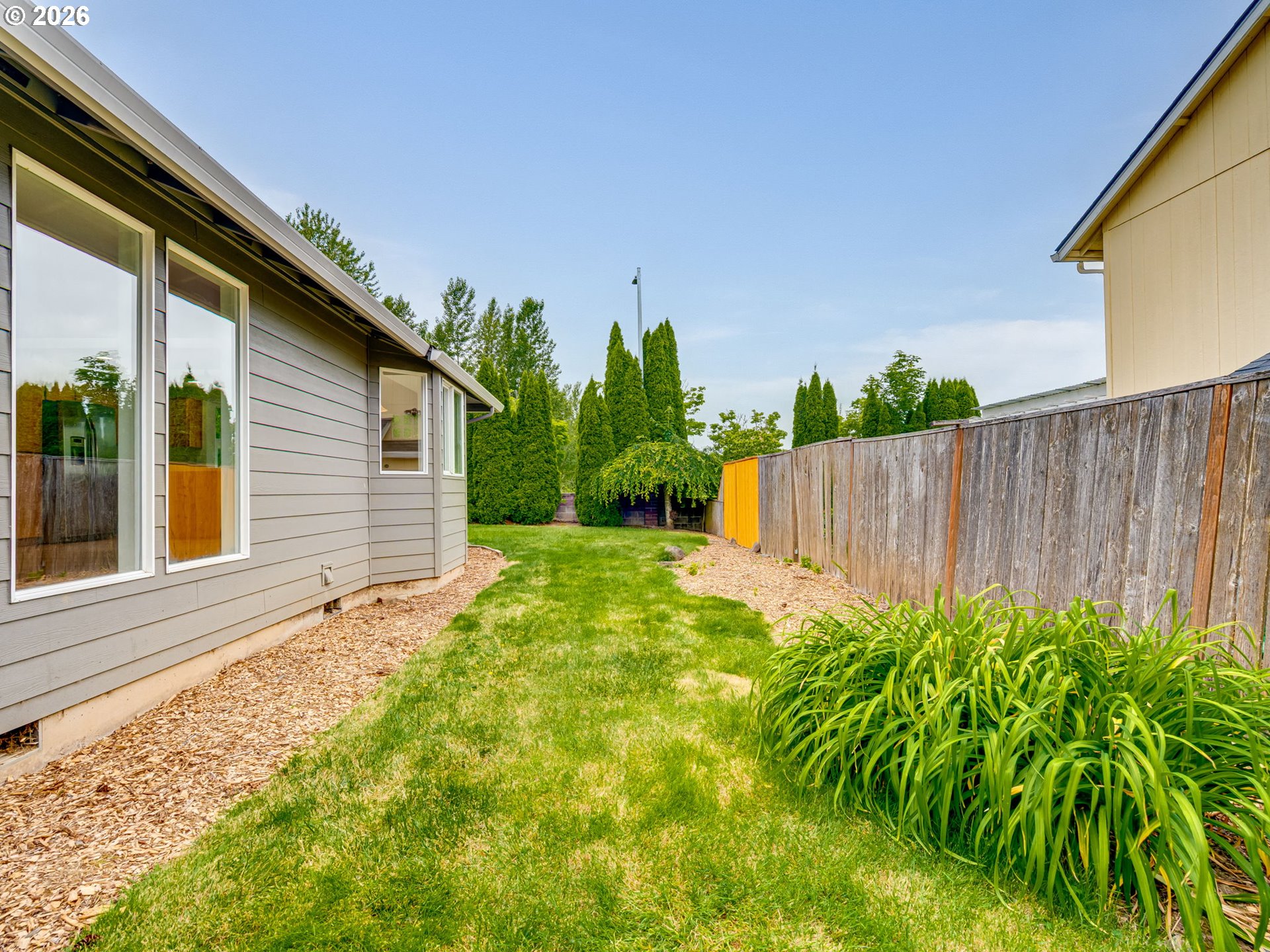 3033 Northwest Ogden Street Camas, WA 98607 - Photo 30 of 33