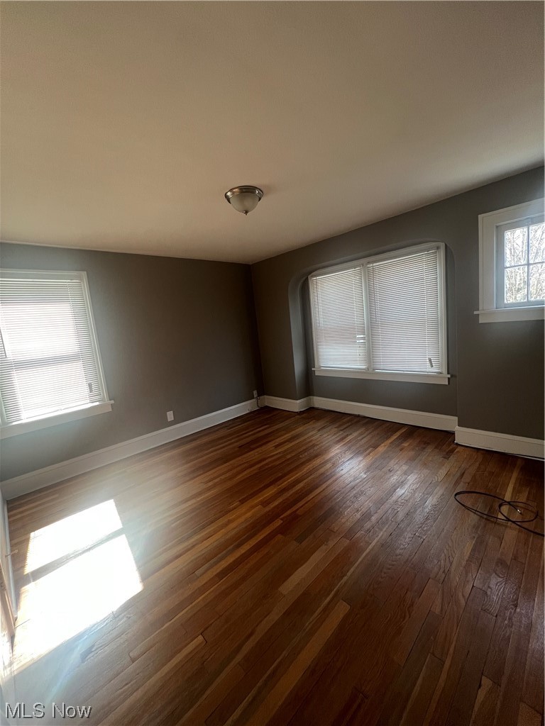 863 Selwyn Road Cleveland Heights, OH 44112 - Photo 7 of 11
